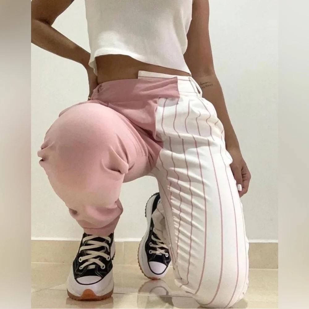 New Beautiful pant, Size S - Picture 1 of 15